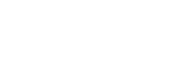 Heinrichs Immobilien